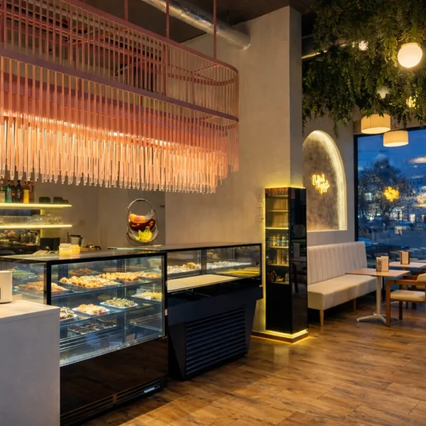 Cafe-gelato-interior