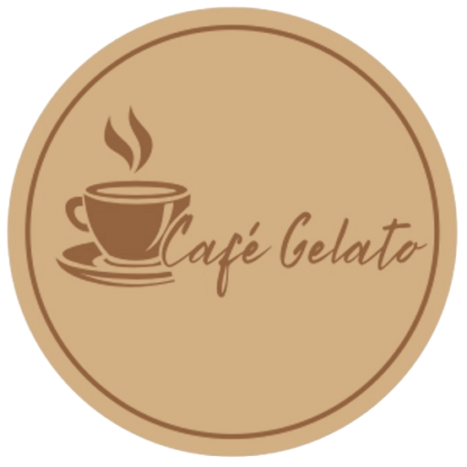 Cafe Gelato