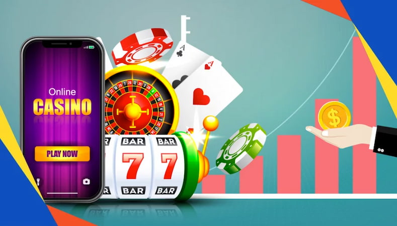 Explore SpinsCastle Online Casino UK Your Ultimate Gaming Destination 1026916489