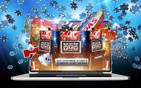 Explore SpinsCastle Online Casino UK Your Ultimate Gaming Destination 1026916489