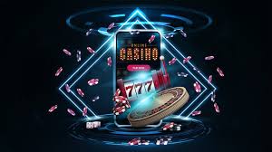 Explore SpinsCastle Online Casino UK Your Ultimate Gaming Destination 1026916489