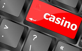 Exploring the Best Betting Sites in Australia 949507500 Exploring the Best Betting Sites in Australia 949507500