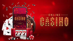 Exploring the Best Betting Sites in Australia 949507500 Exploring the Best Betting Sites in Australia 949507500