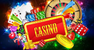 Exploring the Best Betting Sites in Australia 949507500 Exploring the Best Betting Sites in Australia 949507500
